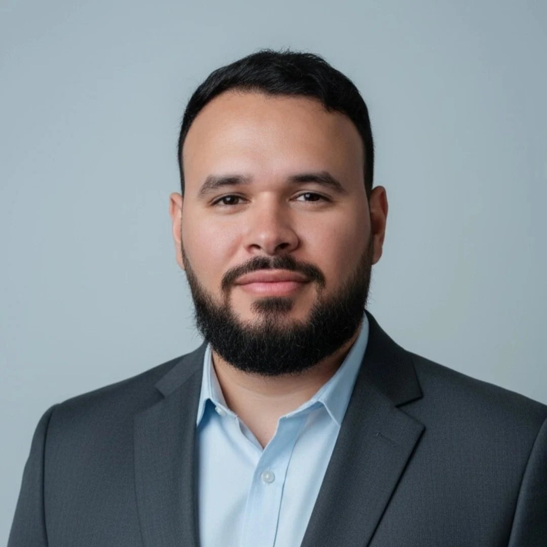 Foto de Fernando Lima